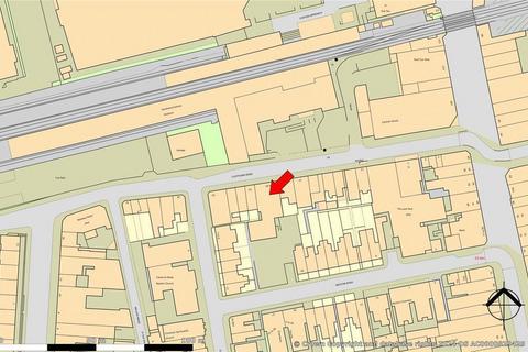 Office to rent, 19-20 Clifftown Rd Southend On Sea SS1 1AB