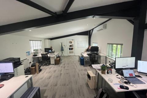 Warehouse for sale, Commercial Rd Darwen BB3 0FL