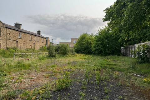 Land for sale, Corrbridge Rd Hexham NE46 1QJ