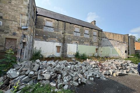 Land for sale, Corrbridge Rd Hexham NE46 1QJ