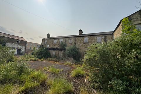 Land for sale, Corrbridge Rd Hexham NE46 1QJ