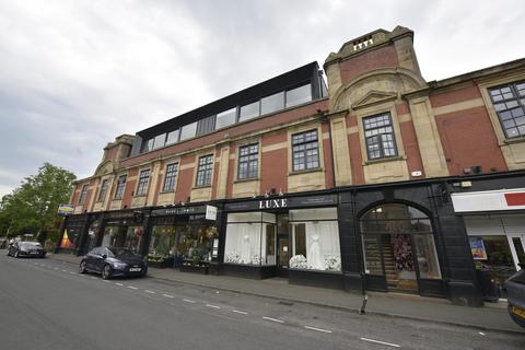 Retail property (high street) for sale, 1-9B George St Clitheroe BB7 9TH