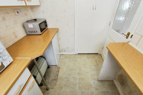 undefined, Douglas Court, Toton, NG9