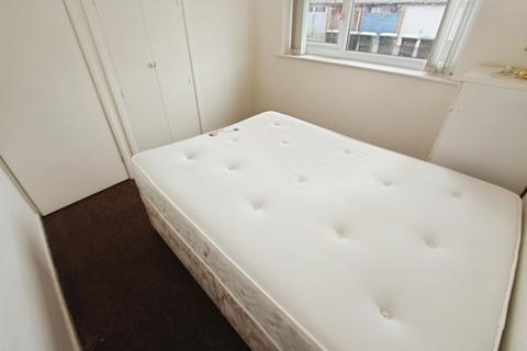 undefined, Douglas Court, Toton, NG9
