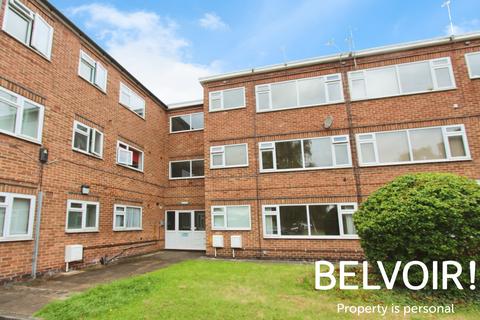 undefined, Douglas Court, Toton, NG9