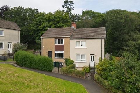 undefined, 78 Feorlin Way, Garelochhead G84 0DX
