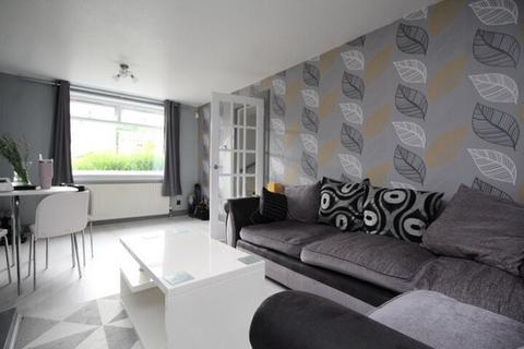 undefined, 78 Feorlin Way, Garelochhead G84 0DX