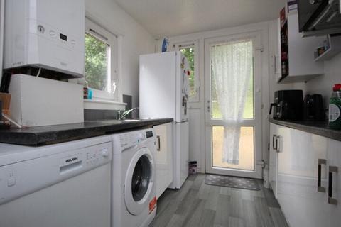 undefined, 78 Feorlin Way, Garelochhead G84 0DX