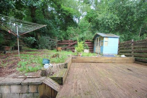 undefined, 78 Feorlin Way, Garelochhead G84 0DX