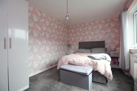 undefined, 78 Feorlin Way, Garelochhead G84 0DX
