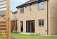 Plot 10, The Magnolia at Collier Gardens, Collier Gardens DH4 photo 2