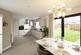 Plot 10, The Magnolia at Collier Gardens, Collier Gardens DH4 photo 3