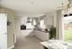 Plot 10, The Magnolia at Collier Gardens, Collier Gardens DH4 photo 4