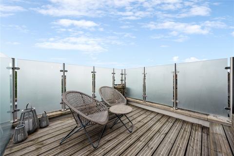 3 bedroom apartment for sale, East Hill, SW18