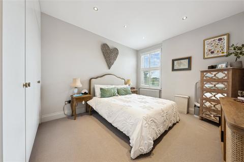 3 bedroom apartment for sale, East Hill, SW18