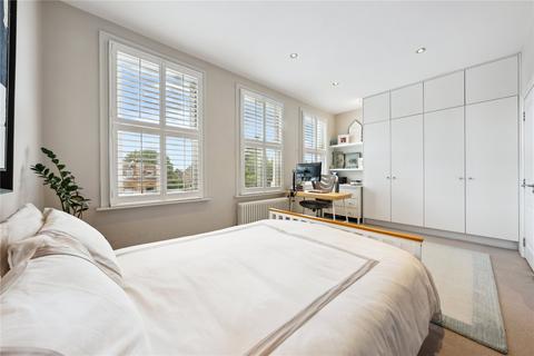 3 bedroom apartment for sale, East Hill, SW18