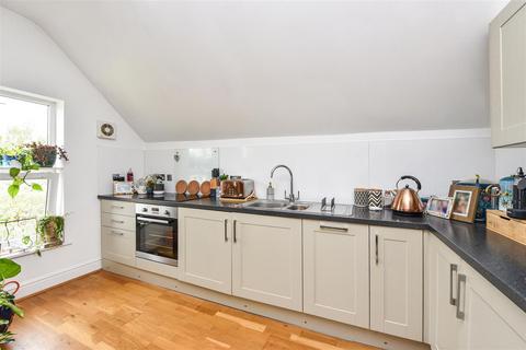undefined, Station Road, Petersfield