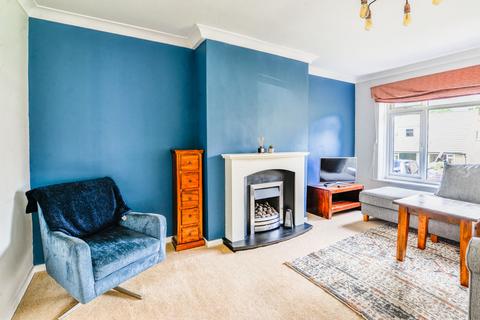 undefined, Manor House Road, Wilsden, West Yorkshire, BD15