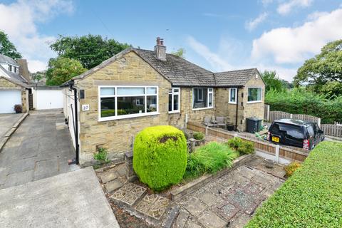 undefined, Manor House Road, Wilsden, West Yorkshire, BD15