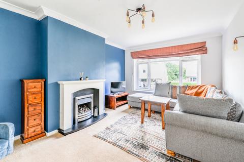 undefined, Manor House Road, Wilsden, West Yorkshire, BD15