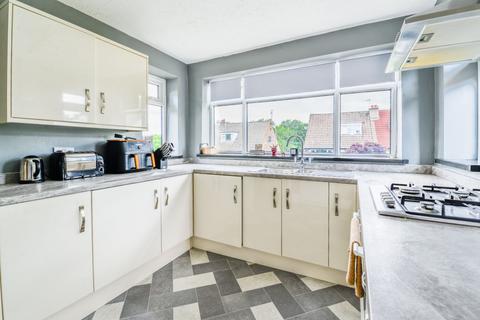 undefined, Manor House Road, Wilsden, West Yorkshire, BD15