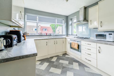 undefined, Manor House Road, Wilsden, West Yorkshire, BD15