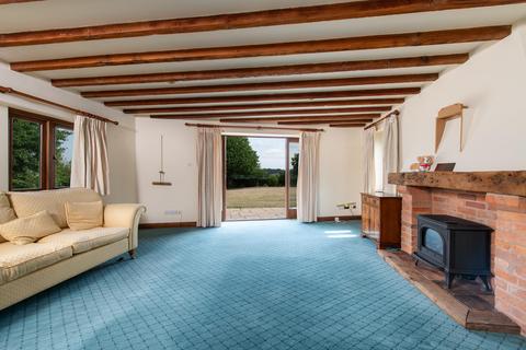 undefined, Pettiford Lane, Wootton Wawen, Henley-in-Arden, Warwickshire, B95