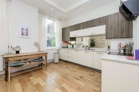 1 bedroom apartment for sale, Ladbroke Crescent, Notting Hill W11