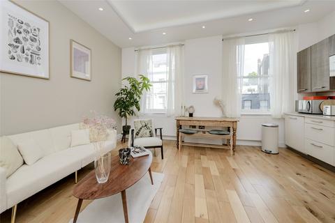 1 bedroom apartment for sale, Ladbroke Crescent, Notting Hill W11