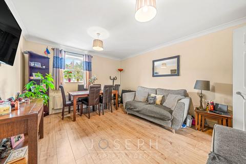 undefined, Palmerston Road, Ipswich, IP4