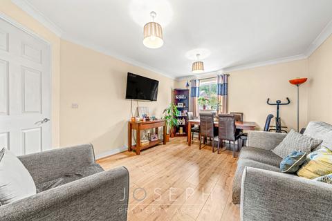 undefined, Palmerston Road, Ipswich, IP4