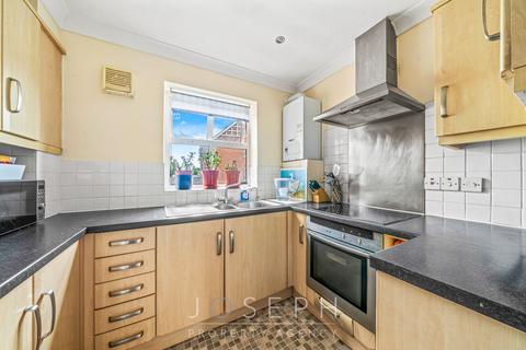 undefined, Palmerston Road, Ipswich, IP4