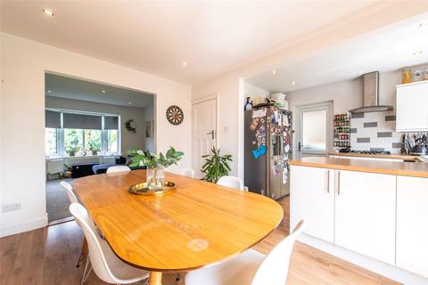 4 bedroom semi-detached house for sale, Moncktons Avenue, Maidstone, Kent, ME14