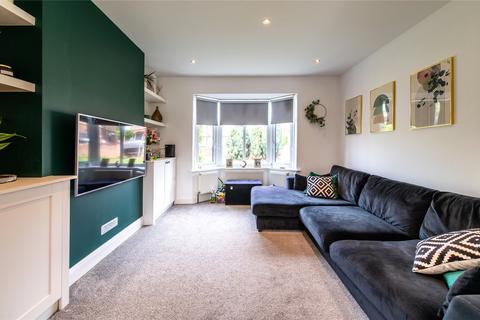 4 bedroom semi-detached house for sale, Moncktons Avenue, Maidstone, Kent, ME14