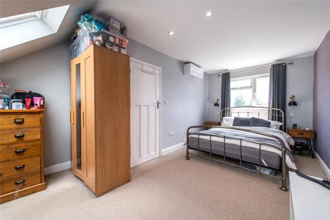 4 bedroom semi-detached house for sale, Moncktons Avenue, Maidstone, Kent, ME14