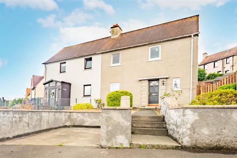4 bedroom house for sale, Glamis Place, Perth