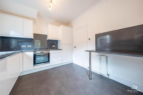 4 bedroom house for sale, Glamis Place, Perth