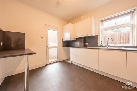 4 bedroom house for sale, Glamis Place, Perth