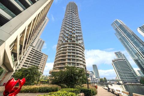 2 bedroom apartment for sale, Park Drive, Canary Wharf, E14