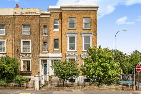 Lewisham Way, London, SE14