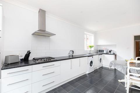 undefined, Endfield Road, Christchurch BH23