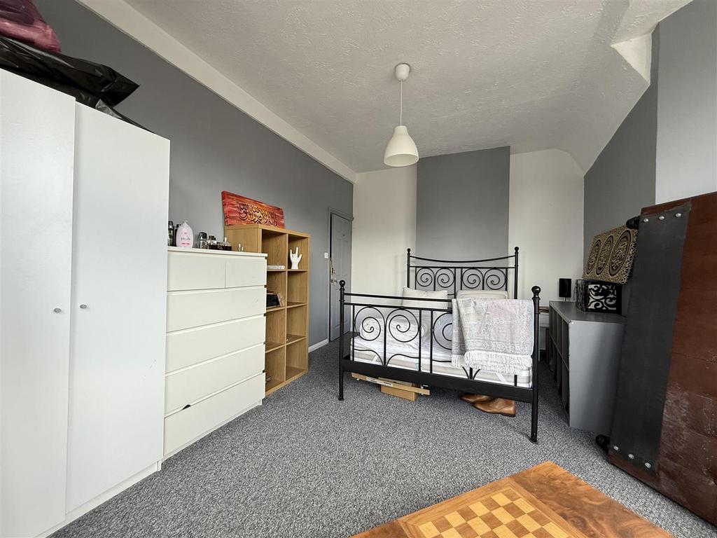Img 6809.jpg