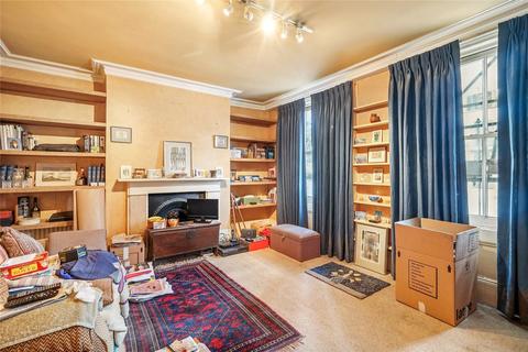 3 bedroom apartment for sale, Moore Park Road, Fulham, London, SW6