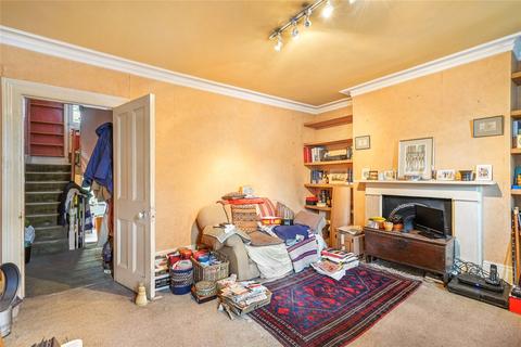 3 bedroom apartment for sale, Moore Park Road, Fulham, London, SW6