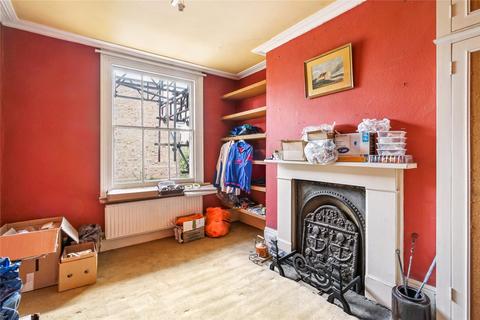 3 bedroom apartment for sale, Moore Park Road, Fulham, London, SW6