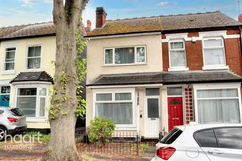 3 bedroom semi-detached house for sale, Gristhorpe Road, Selly Oak