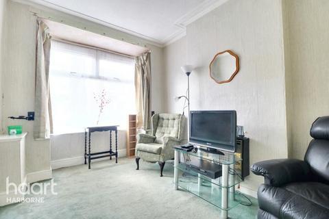 3 bedroom semi-detached house for sale, Gristhorpe Road, Selly Oak