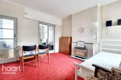 3 bedroom semi-detached house for sale, Gristhorpe Road, Selly Oak