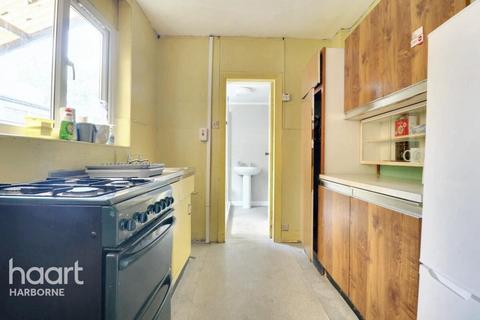 3 bedroom semi-detached house for sale, Gristhorpe Road, Selly Oak