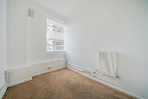 1 bedroom flat for sale, Christchurch Road, Brixton Hill, London, SW2